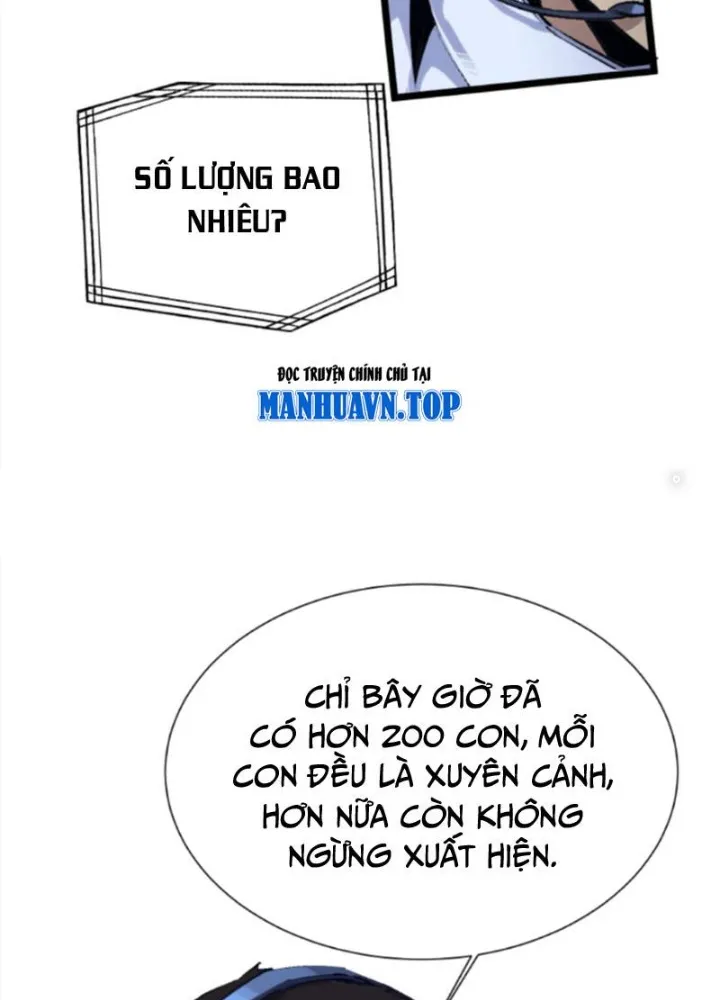 đọc truyện Ta Học Trảm Thần Trong Bệnh Viện Tâm Thần Chương 149 ảnh 40 tại Thiên Thai Truyện