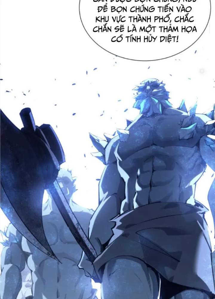 đọc truyện Ta Học Trảm Thần Trong Bệnh Viện Tâm Thần Chương 149 ảnh 44 tại Thiên Thai Truyện