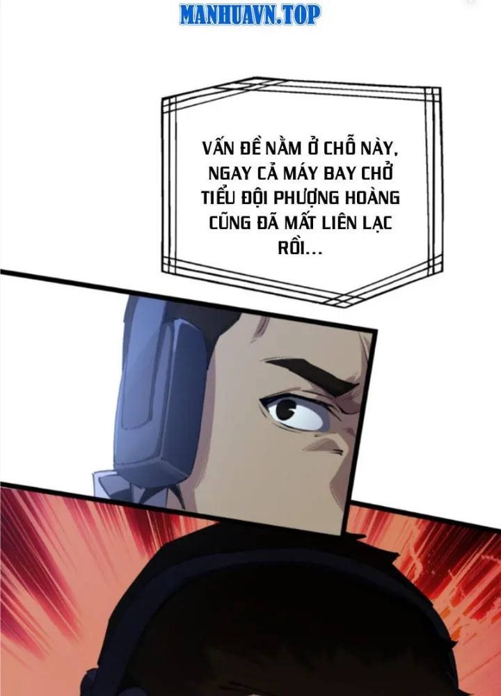 đọc truyện Ta Học Trảm Thần Trong Bệnh Viện Tâm Thần Chương 149 ảnh 48 tại Thiên Thai Truyện