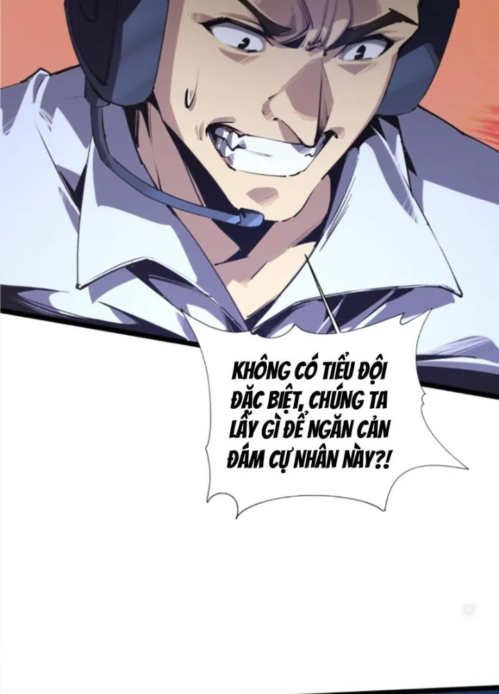 đọc truyện Ta Học Trảm Thần Trong Bệnh Viện Tâm Thần Chương 149 ảnh 50 tại Thiên Thai Truyện