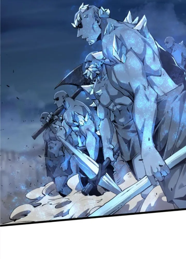 đọc truyện Ta Học Trảm Thần Trong Bệnh Viện Tâm Thần Chương 149 ảnh 52 tại Thiên Thai Truyện