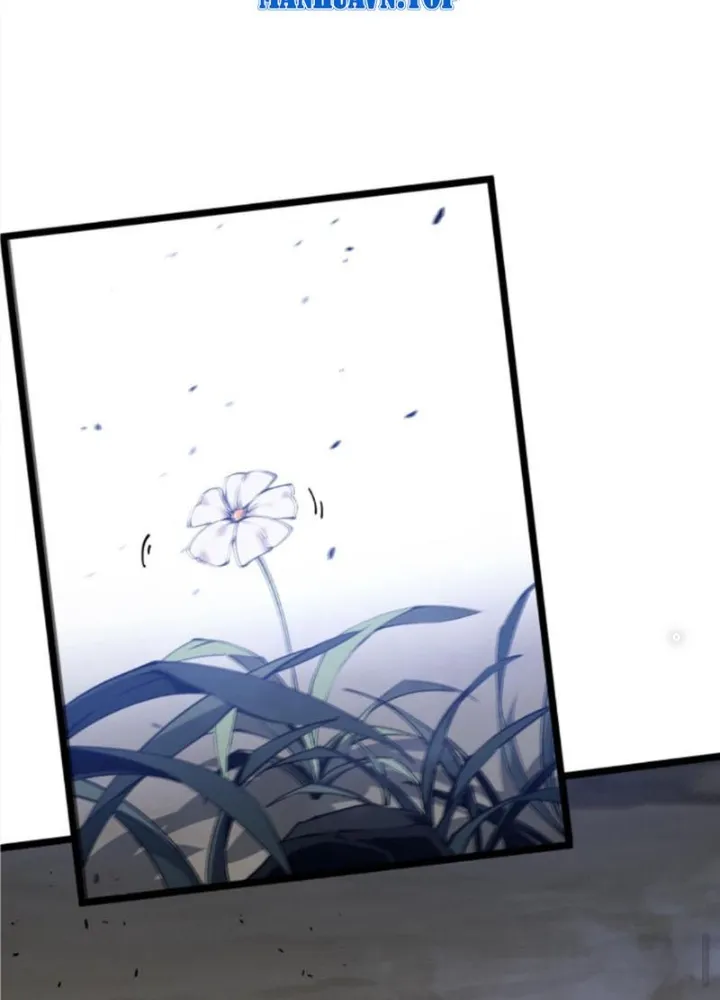 đọc truyện Ta Học Trảm Thần Trong Bệnh Viện Tâm Thần Chương 149 ảnh 54 tại Thiên Thai Truyện