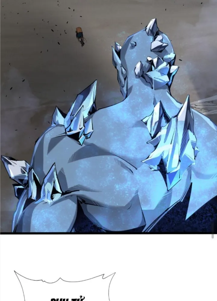 đọc truyện Ta Học Trảm Thần Trong Bệnh Viện Tâm Thần Chương 149 ảnh 56 tại Thiên Thai Truyện