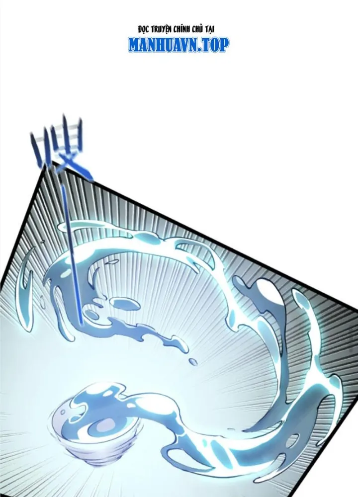 đọc truyện Ta Học Trảm Thần Trong Bệnh Viện Tâm Thần Chương 149 ảnh 64 tại Thiên Thai Truyện