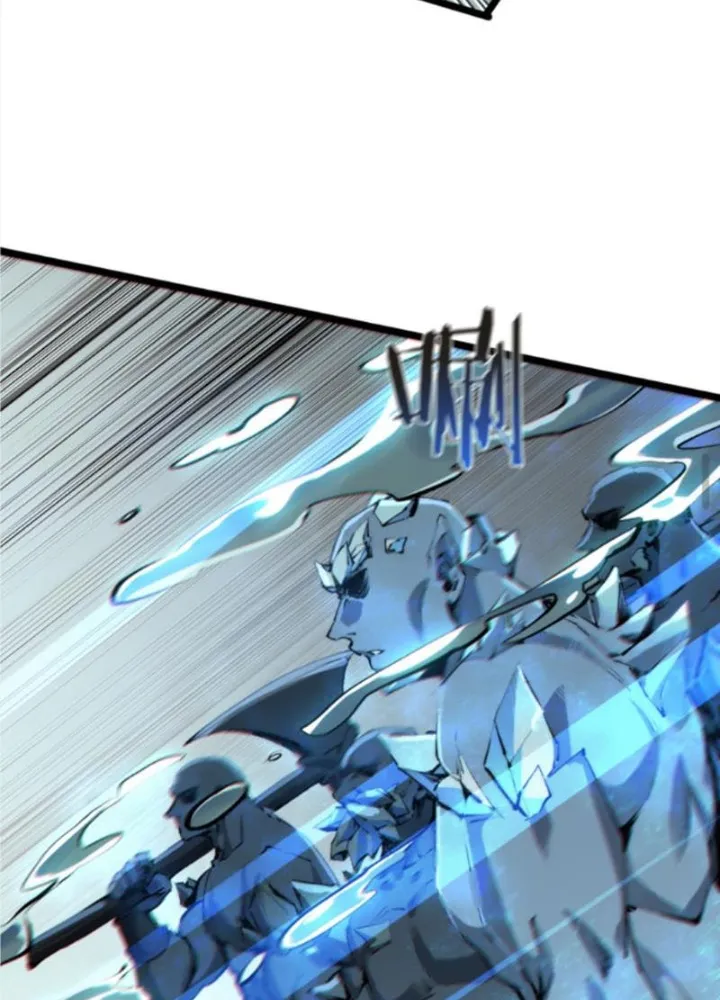 đọc truyện Ta Học Trảm Thần Trong Bệnh Viện Tâm Thần Chương 149 ảnh 66 tại Thiên Thai Truyện