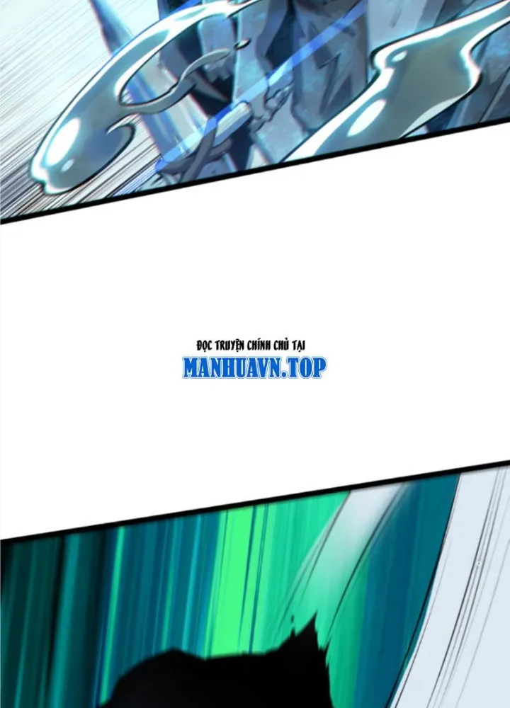 đọc truyện Ta Học Trảm Thần Trong Bệnh Viện Tâm Thần Chương 149 ảnh 68 tại Thiên Thai Truyện