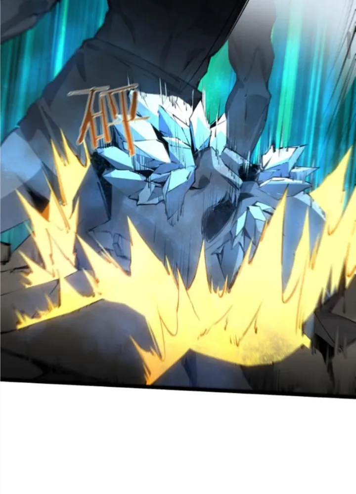 đọc truyện Ta Học Trảm Thần Trong Bệnh Viện Tâm Thần Chương 149 ảnh 70 tại Thiên Thai Truyện