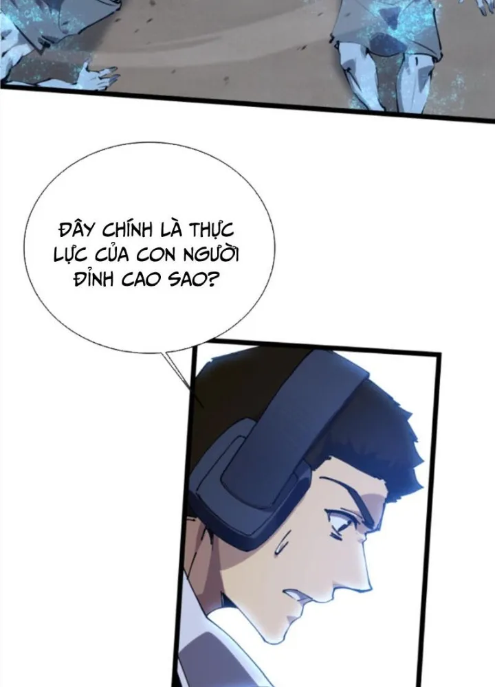 đọc truyện Ta Học Trảm Thần Trong Bệnh Viện Tâm Thần Chương 149 ảnh 74 tại Thiên Thai Truyện