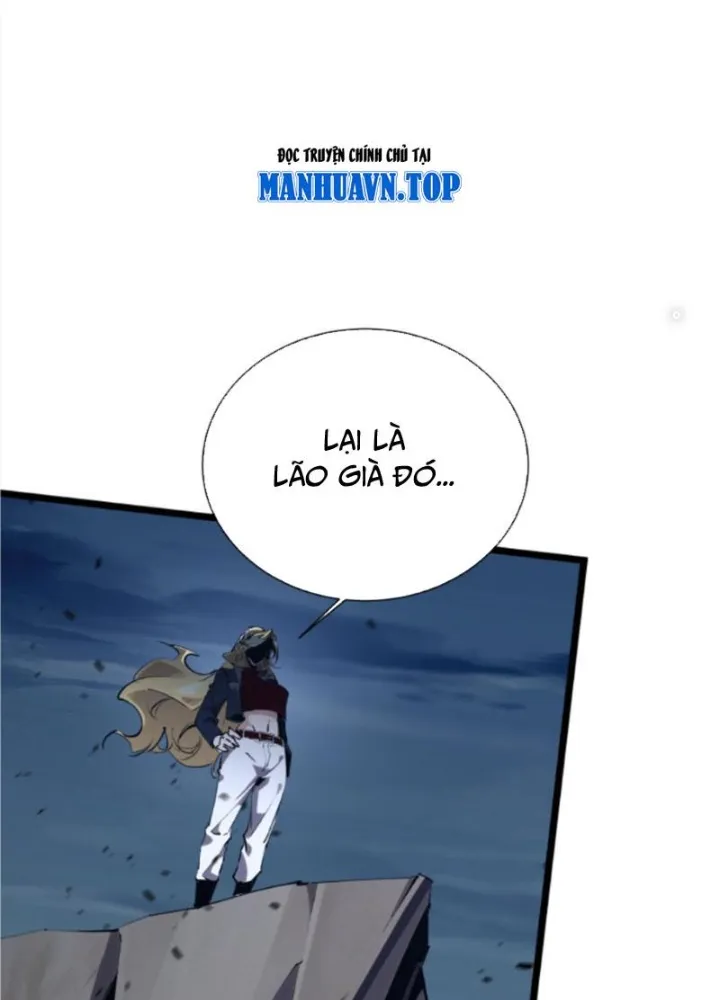 đọc truyện Ta Học Trảm Thần Trong Bệnh Viện Tâm Thần Chương 149 ảnh 76 tại Thiên Thai Truyện