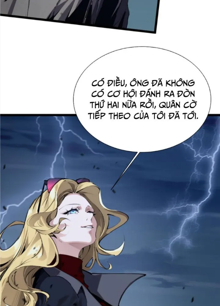 đọc truyện Ta Học Trảm Thần Trong Bệnh Viện Tâm Thần Chương 149 ảnh 78 tại Thiên Thai Truyện