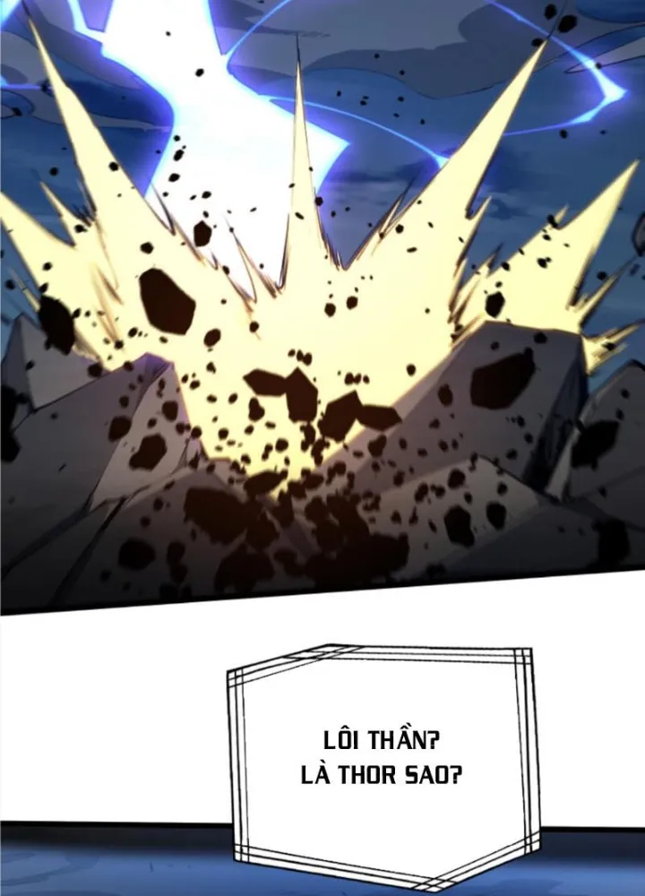 đọc truyện Ta Học Trảm Thần Trong Bệnh Viện Tâm Thần Chương 149 ảnh 82 tại Thiên Thai Truyện