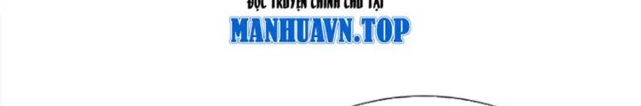 đọc truyện Ta Học Trảm Thần Trong Bệnh Viện Tâm Thần Chương 149 ảnh 85 tại Thiên Thai Truyện