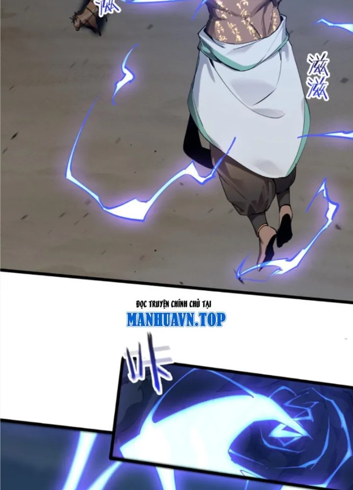 đọc truyện Ta Học Trảm Thần Trong Bệnh Viện Tâm Thần Chương 149 ảnh 92 tại Thiên Thai Truyện