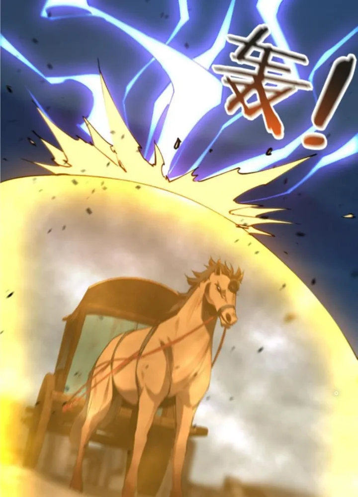 đọc truyện Ta Học Trảm Thần Trong Bệnh Viện Tâm Thần Chương 149 ảnh 94 tại Thiên Thai Truyện