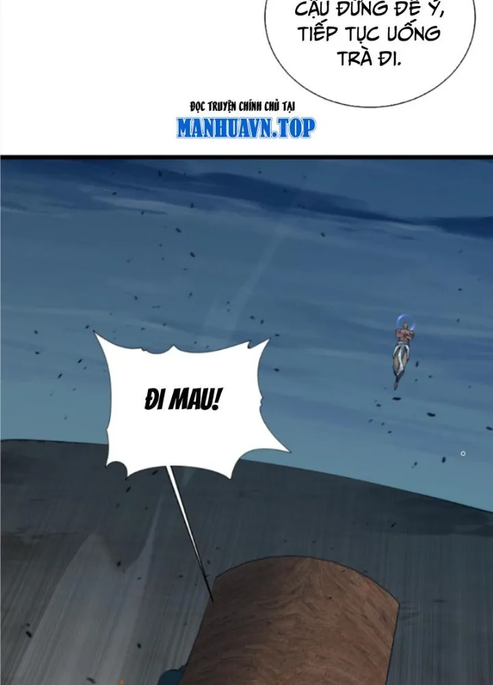 đọc truyện Ta Học Trảm Thần Trong Bệnh Viện Tâm Thần Chương 149 ảnh 98 tại Thiên Thai Truyện