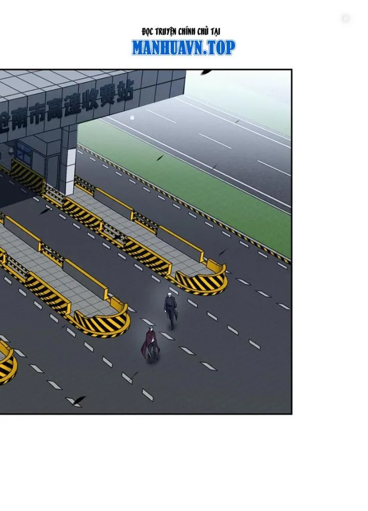 đọc truyện Ta Học Trảm Thần Trong Bệnh Viện Tâm Thần Chương 150 ảnh 2 tại Thiên Thai Truyện