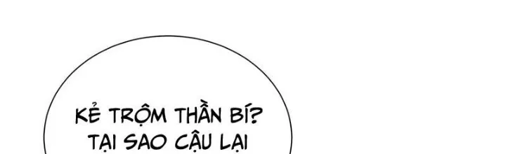 đọc truyện Ta Học Trảm Thần Trong Bệnh Viện Tâm Thần Chương 150 ảnh 3 tại Thiên Thai Truyện