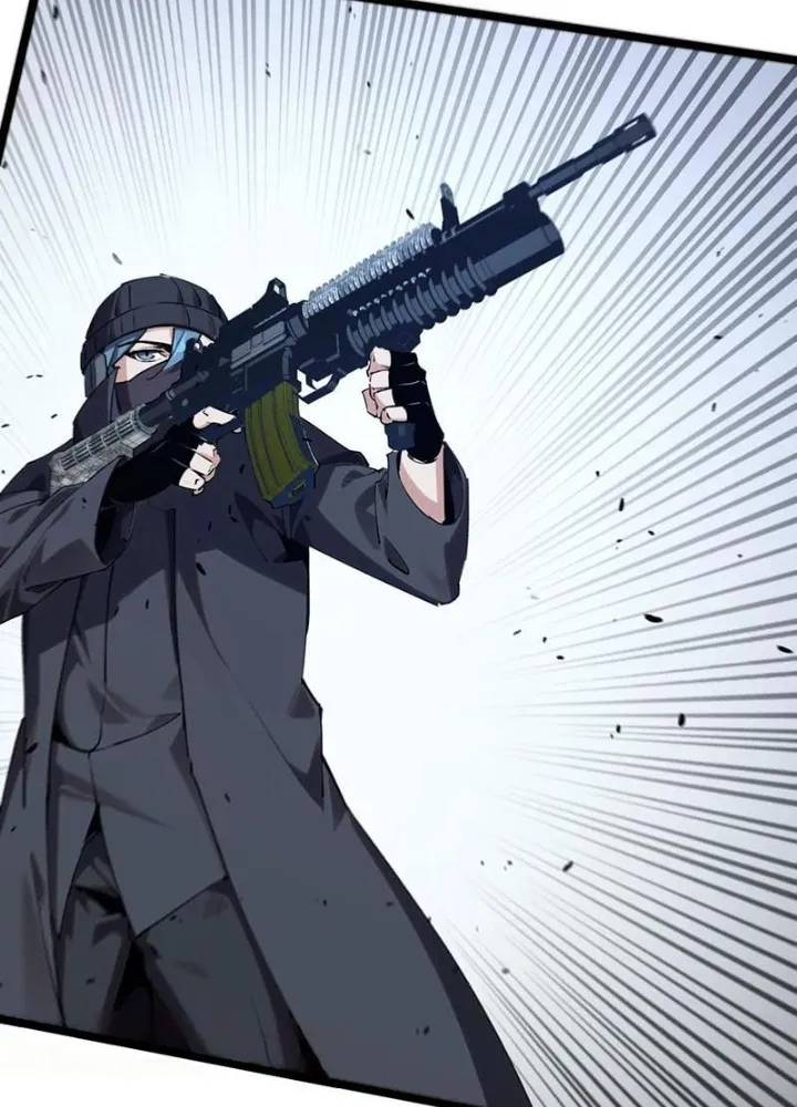 đọc truyện Ta Học Trảm Thần Trong Bệnh Viện Tâm Thần Chương 150 ảnh 102 tại Thiên Thai Truyện