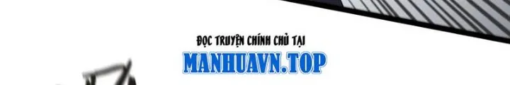 đọc truyện Ta Học Trảm Thần Trong Bệnh Viện Tâm Thần Chương 150 ảnh 103 tại Thiên Thai Truyện
