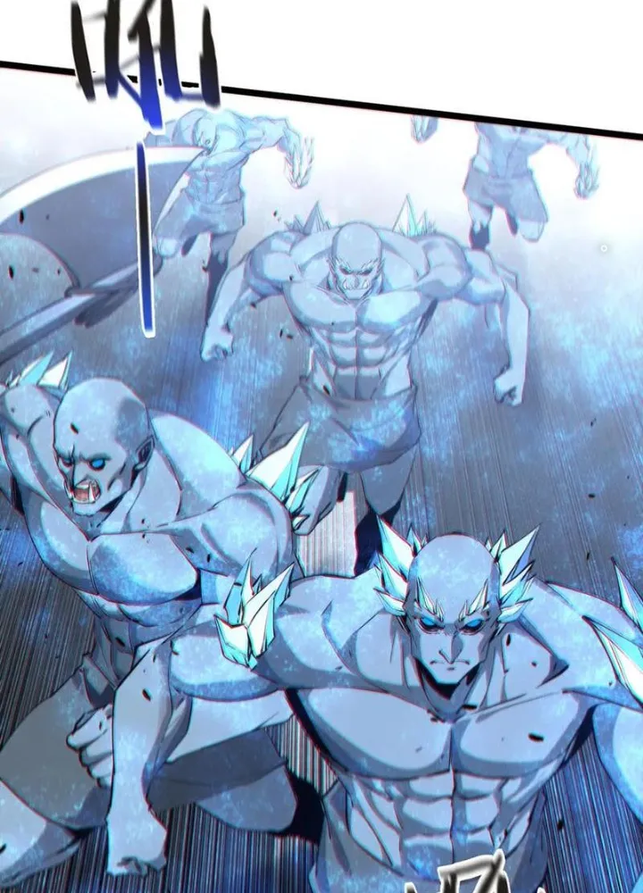 đọc truyện Ta Học Trảm Thần Trong Bệnh Viện Tâm Thần Chương 150 ảnh 104 tại Thiên Thai Truyện