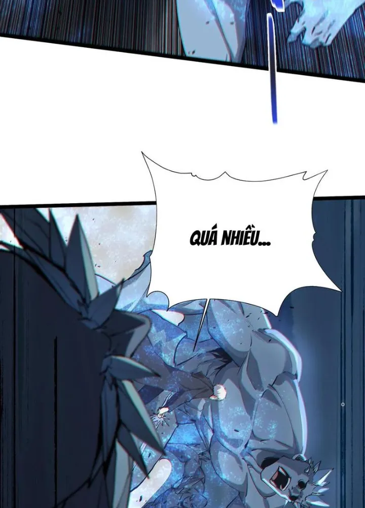 đọc truyện Ta Học Trảm Thần Trong Bệnh Viện Tâm Thần Chương 150 ảnh 106 tại Thiên Thai Truyện