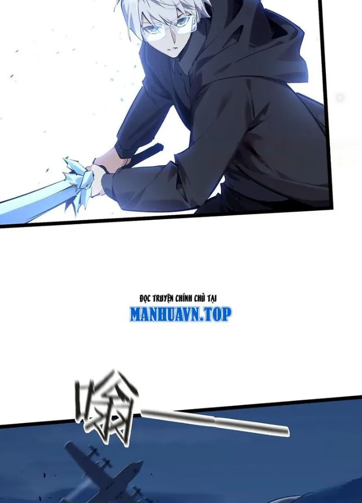 đọc truyện Ta Học Trảm Thần Trong Bệnh Viện Tâm Thần Chương 150 ảnh 110 tại Thiên Thai Truyện