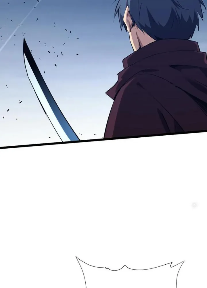 đọc truyện Ta Học Trảm Thần Trong Bệnh Viện Tâm Thần Chương 150 ảnh 112 tại Thiên Thai Truyện