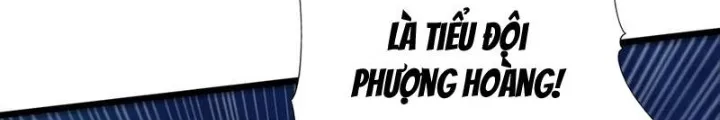đọc truyện Ta Học Trảm Thần Trong Bệnh Viện Tâm Thần Chương 150 ảnh 113 tại Thiên Thai Truyện