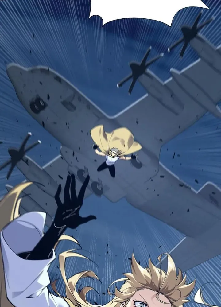 đọc truyện Ta Học Trảm Thần Trong Bệnh Viện Tâm Thần Chương 150 ảnh 114 tại Thiên Thai Truyện