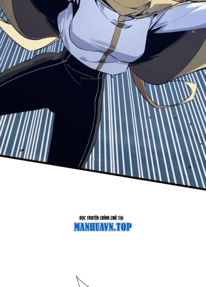 đọc truyện Ta Học Trảm Thần Trong Bệnh Viện Tâm Thần Chương 150 ảnh 116 tại Thiên Thai Truyện