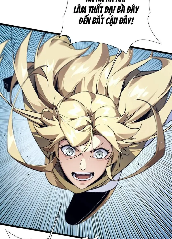 đọc truyện Ta Học Trảm Thần Trong Bệnh Viện Tâm Thần Chương 150 ảnh 118 tại Thiên Thai Truyện