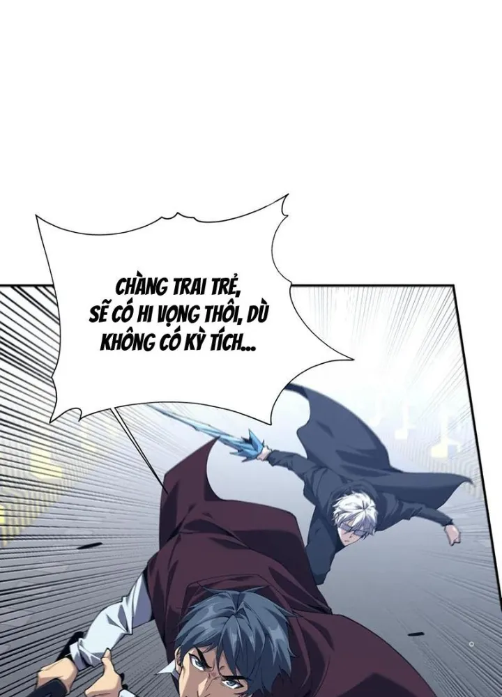 đọc truyện Ta Học Trảm Thần Trong Bệnh Viện Tâm Thần Chương 150 ảnh 14 tại Thiên Thai Truyện