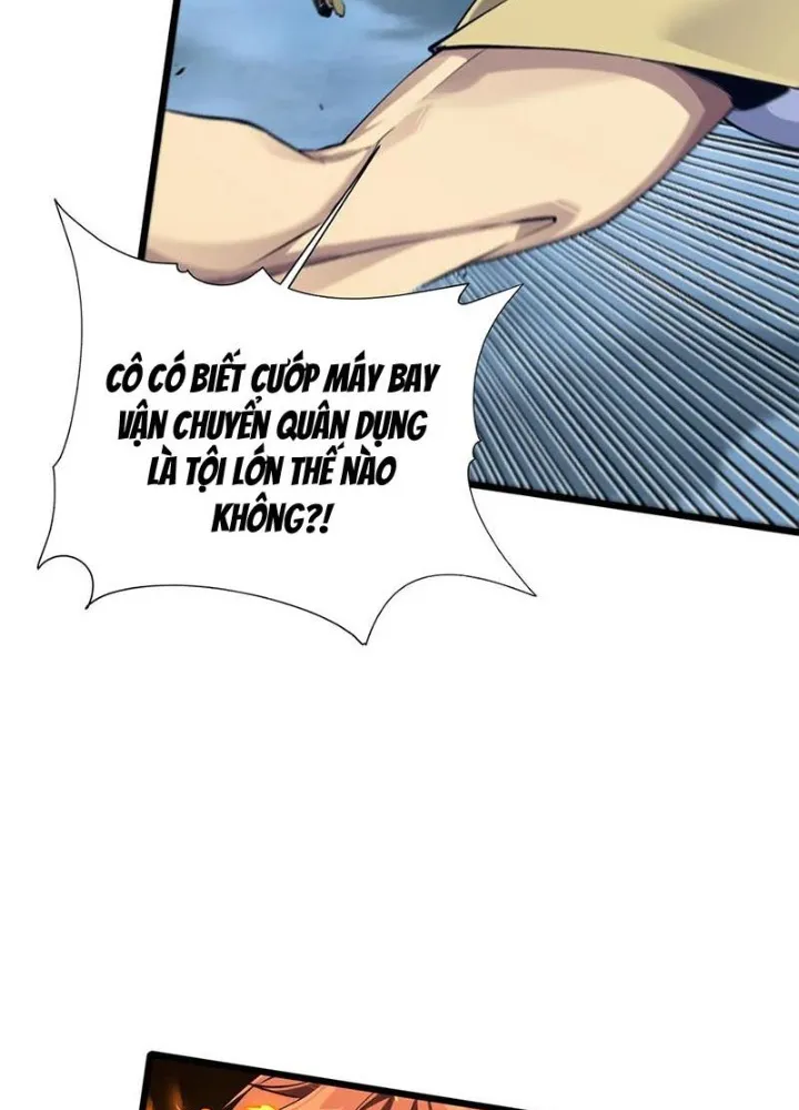 đọc truyện Ta Học Trảm Thần Trong Bệnh Viện Tâm Thần Chương 150 ảnh 122 tại Thiên Thai Truyện