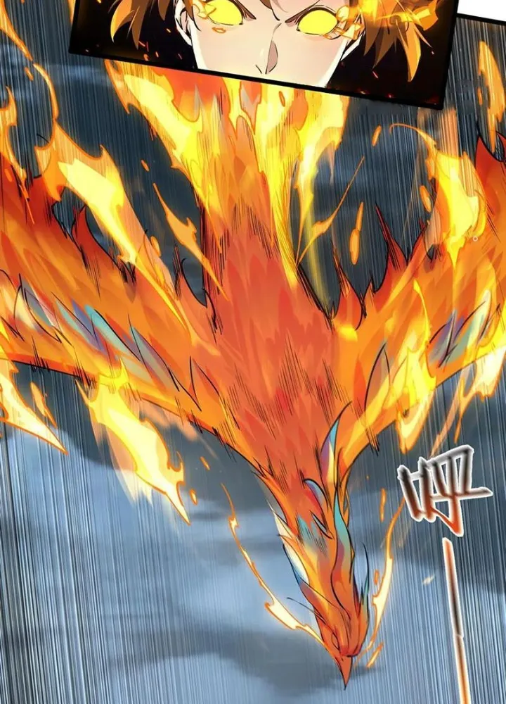 đọc truyện Ta Học Trảm Thần Trong Bệnh Viện Tâm Thần Chương 150 ảnh 124 tại Thiên Thai Truyện