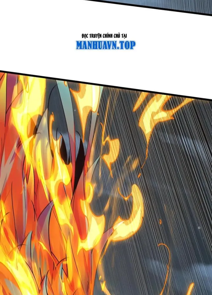 đọc truyện Ta Học Trảm Thần Trong Bệnh Viện Tâm Thần Chương 150 ảnh 126 tại Thiên Thai Truyện