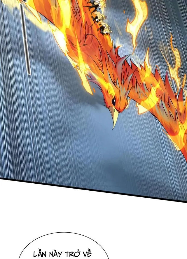 đọc truyện Ta Học Trảm Thần Trong Bệnh Viện Tâm Thần Chương 150 ảnh 128 tại Thiên Thai Truyện