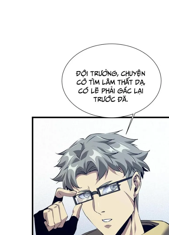 đọc truyện Ta Học Trảm Thần Trong Bệnh Viện Tâm Thần Chương 150 ảnh 136 tại Thiên Thai Truyện