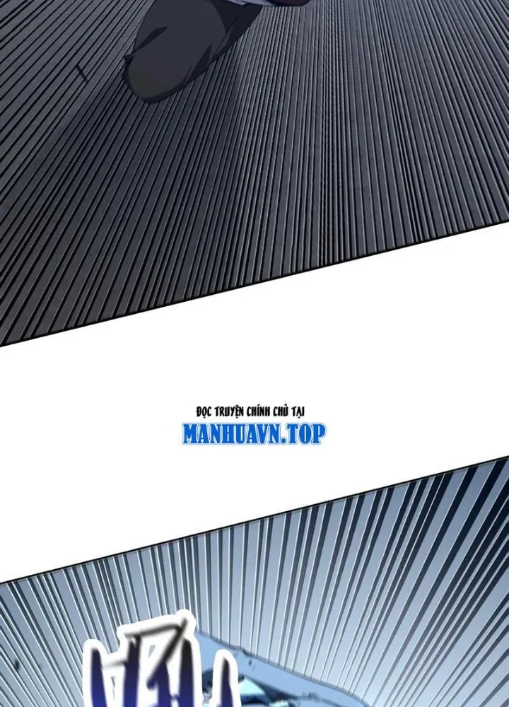 đọc truyện Ta Học Trảm Thần Trong Bệnh Viện Tâm Thần Chương 150 ảnh 16 tại Thiên Thai Truyện