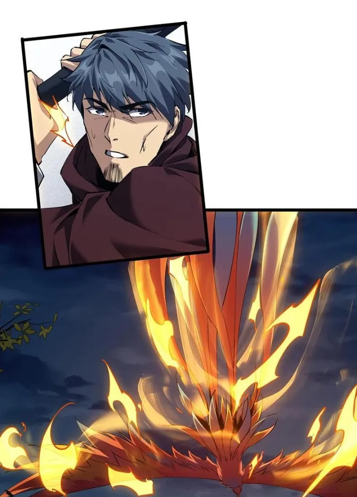 đọc truyện Ta Học Trảm Thần Trong Bệnh Viện Tâm Thần Chương 150 ảnh 142 tại Thiên Thai Truyện