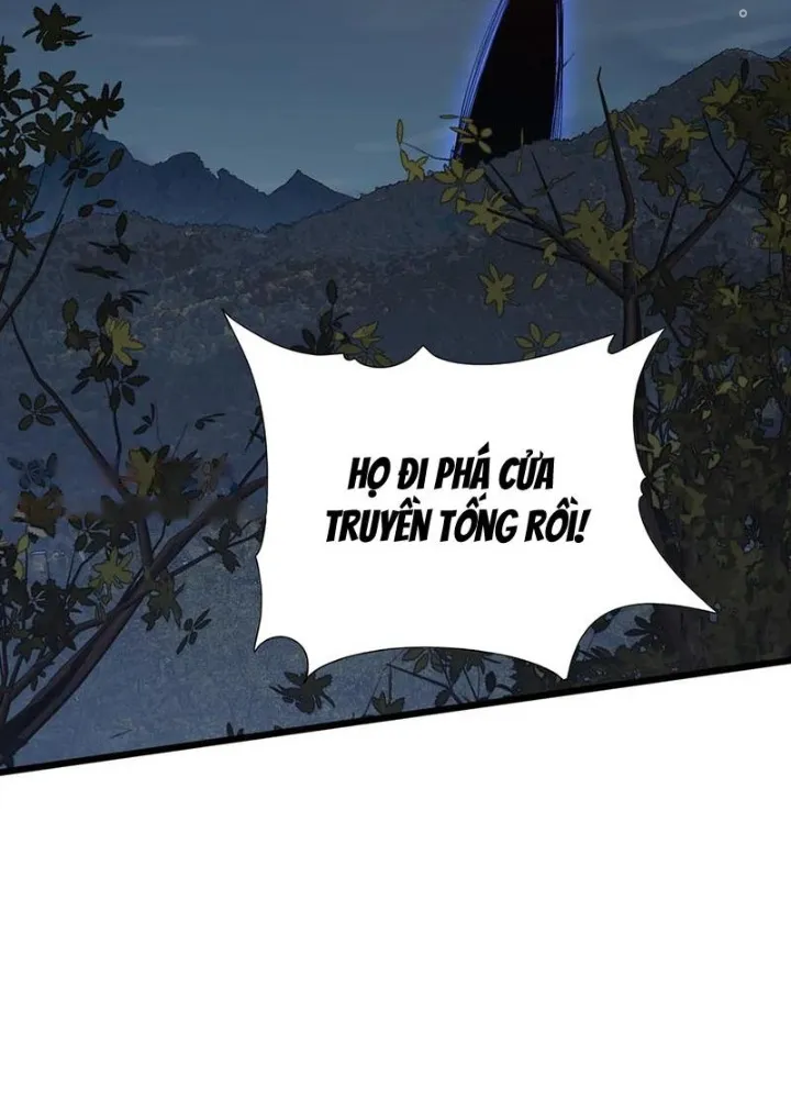 đọc truyện Ta Học Trảm Thần Trong Bệnh Viện Tâm Thần Chương 150 ảnh 144 tại Thiên Thai Truyện