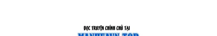 đọc truyện Ta Học Trảm Thần Trong Bệnh Viện Tâm Thần Chương 150 ảnh 145 tại Thiên Thai Truyện