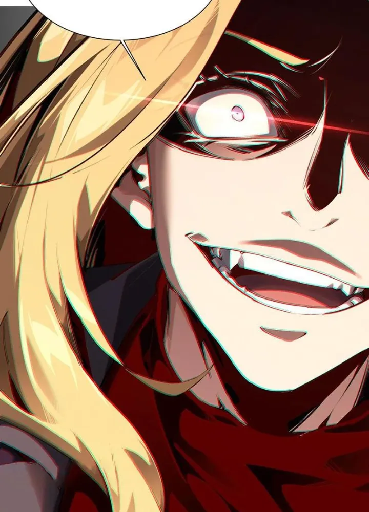 đọc truyện Ta Học Trảm Thần Trong Bệnh Viện Tâm Thần Chương 150 ảnh 150 tại Thiên Thai Truyện