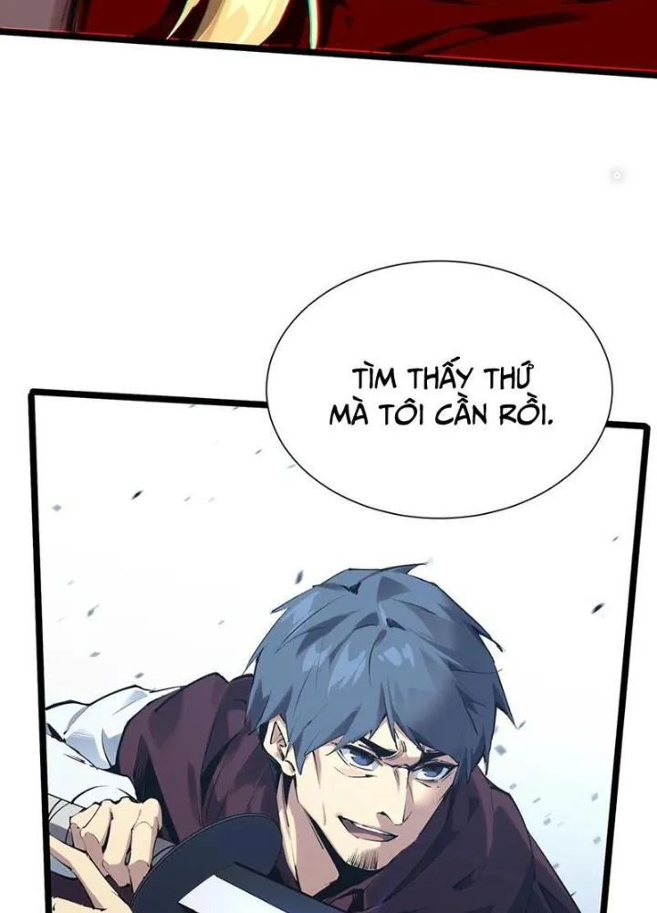 đọc truyện Ta Học Trảm Thần Trong Bệnh Viện Tâm Thần Chương 150 ảnh 152 tại Thiên Thai Truyện