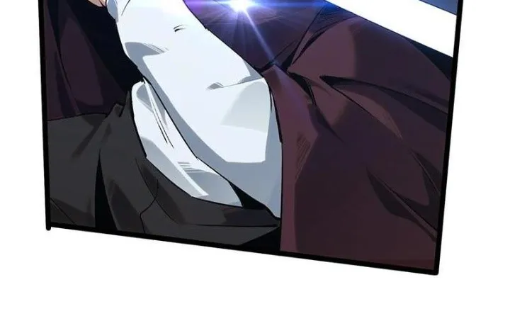 đọc truyện Ta Học Trảm Thần Trong Bệnh Viện Tâm Thần Chương 150 ảnh 154 tại Thiên Thai Truyện