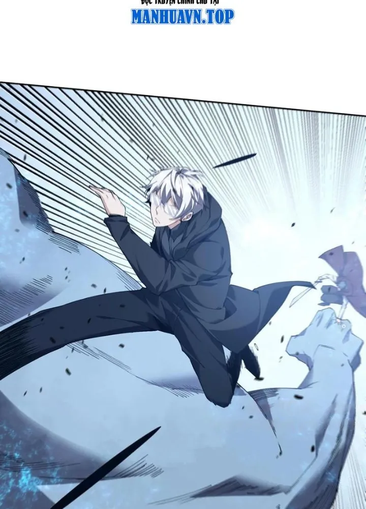 đọc truyện Ta Học Trảm Thần Trong Bệnh Viện Tâm Thần Chương 150 ảnh 20 tại Thiên Thai Truyện