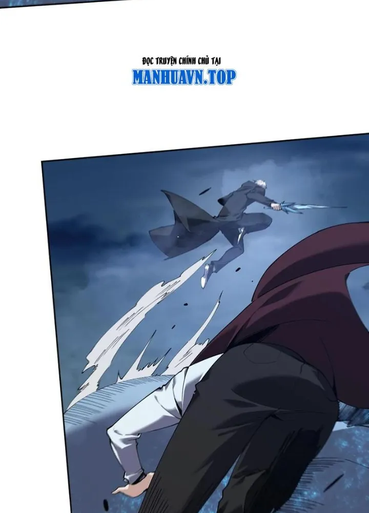 đọc truyện Ta Học Trảm Thần Trong Bệnh Viện Tâm Thần Chương 150 ảnh 22 tại Thiên Thai Truyện