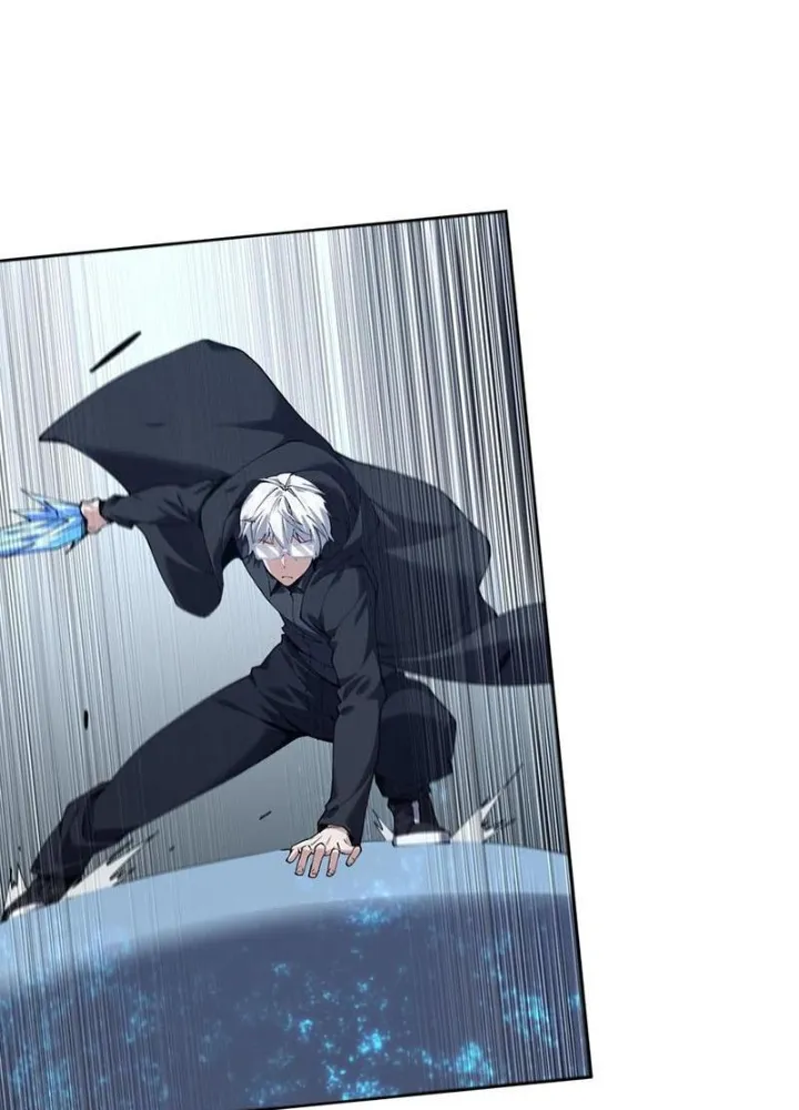 đọc truyện Ta Học Trảm Thần Trong Bệnh Viện Tâm Thần Chương 150 ảnh 24 tại Thiên Thai Truyện