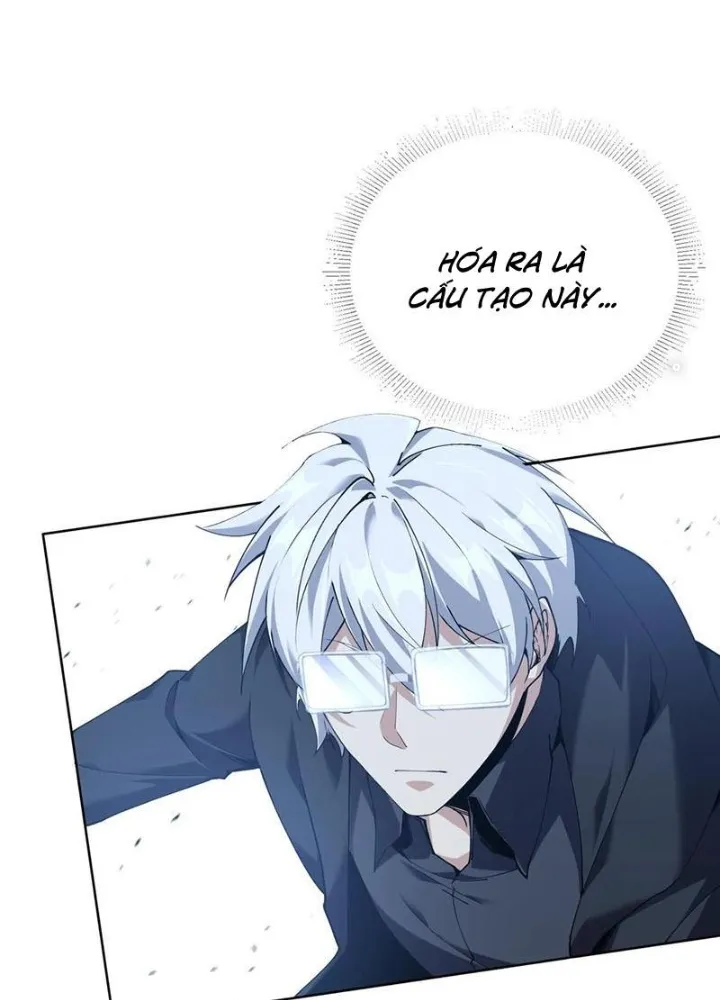 đọc truyện Ta Học Trảm Thần Trong Bệnh Viện Tâm Thần Chương 150 ảnh 26 tại Thiên Thai Truyện