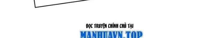 đọc truyện Ta Học Trảm Thần Trong Bệnh Viện Tâm Thần Chương 150 ảnh 27 tại Thiên Thai Truyện