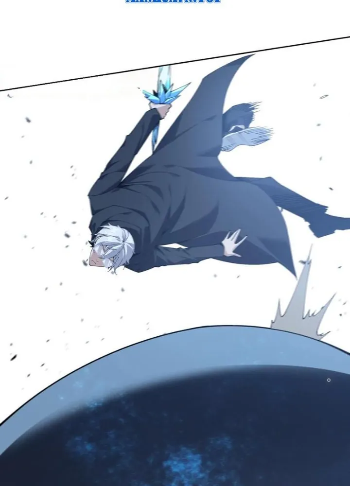 đọc truyện Ta Học Trảm Thần Trong Bệnh Viện Tâm Thần Chương 150 ảnh 28 tại Thiên Thai Truyện